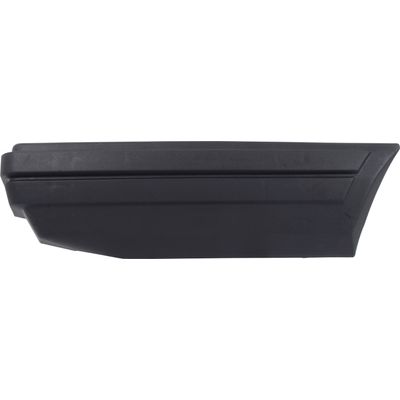 PONTEIRA P/CHOQUE GOL 84/86 VOY/PAR/SAV PTO DIANT LE | COD FABR J10199 01903.71