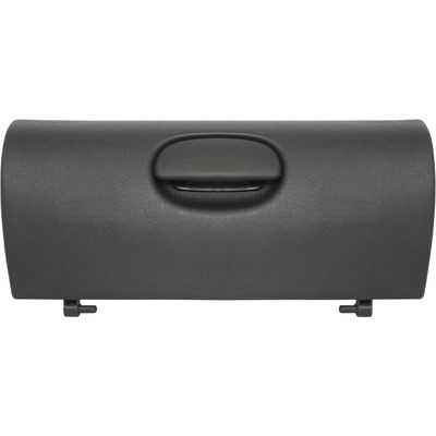 TAMPA P/LUVAS CORSA 94/ (TODAS AS VERSOES | COD FABR 5138 04418.51 TAMPA P/LUVAS CORSA 94/ (TODAS AS VERSOES | COD FABR 5138 04418.51