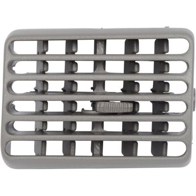 DIFUSOR AR UNO 95/14 CZA C/ALETA LD | COD FABR DF418 05266.14