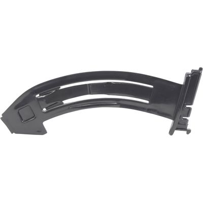 GUIA TAMPA PT LUVAS ASTRA PTO LD | COD FABR AP130 04422.00 GUIA TAMPA PT LUVAS ASTRA PTO LD | COD FABR AP130 04422.00