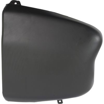 PONTEIRA P/CHOQUE S10 95/99 PTO TRAS LE | COD FABR J80911 01903.75