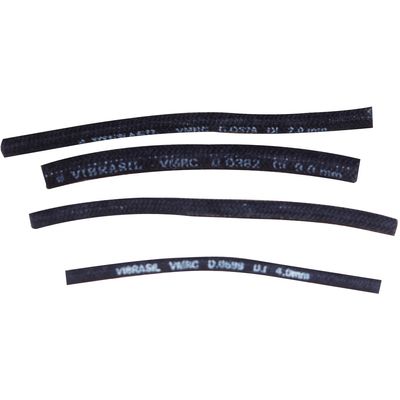 MANGUEIRA AGUA 12X17MM ROLO 25M | COD FABR 0442305 04423.05