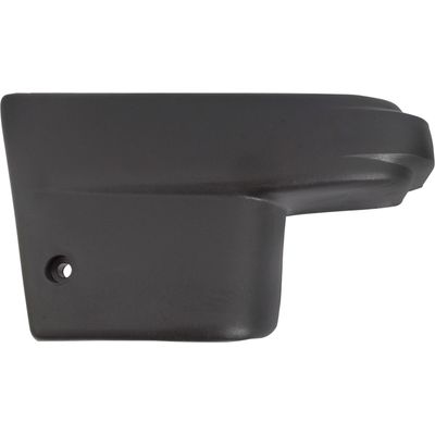 PONTEIRA P/CHOQUE SAVEIRO 83/92 PTO TRAS LE | COD FABR J10240 01903.76 PONTEIRA P/CHOQUE SAVEIRO 83/92 PTO TRAS LE | COD FABR J10240 01903.76