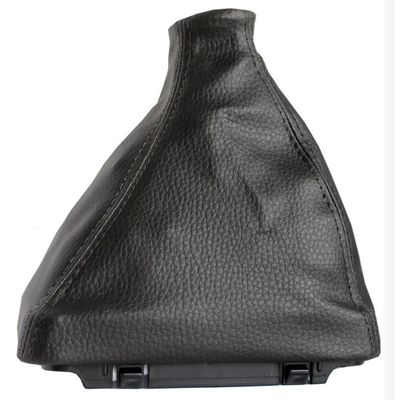 COIFA CAMBIO MONZA 91/96 KADETT 89/98 C/BASE PTO | COD FABR 0110120 04423.50