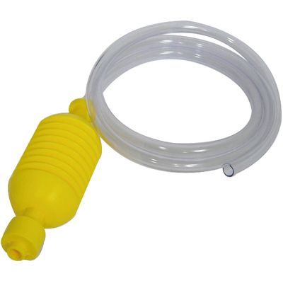 BOMBA TIRAR COMBUSTIVEL | COD FABR B-310 04425.20 BOMBA TIRAR COMBUSTIVEL | COD FABR B-310 04425.20