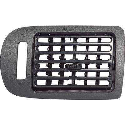 MOLD DIFUSOR AR PALIO 96/12 FIRE/SIENA/STRADA 96/04 PTO LD | COD FABR AP1492 05266.34 MOLD DIFUSOR AR PALIO 96/12 FIRE/SIENA/STRADA 96/04 PTO LD | COD FABR AP1492 05266.34