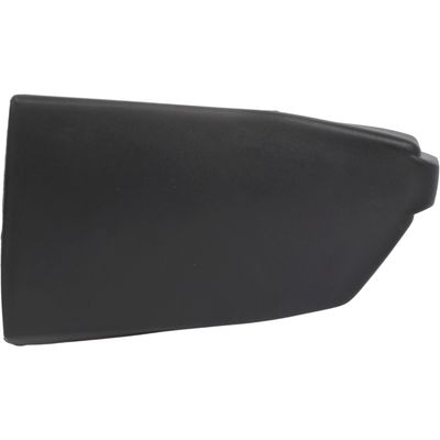 PONTEIRA P/CHOQUE GOL 81/83 PTO TRAS LE | COD FABR J10102 01905.00