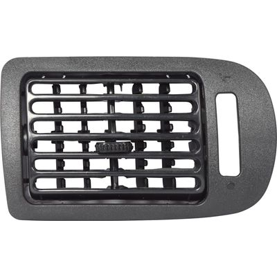 MOLD DIFUSOR AR PALIO 96/12 FIRE/SIENA/STRADA 96/04 PTO LE | COD FABR AP1491 05266.35 MOLD DIFUSOR AR PALIO 96/12 FIRE/SIENA/STRADA 96/04 PTO LE | COD FABR AP1491 05266.35