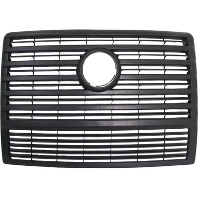 GRADE RAD KOMBI 06/08 MOD PTO S/EMBL | COD FABR J10417 04434.03