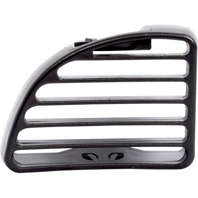 DIFUSOR AR LOGUS/POINTER LD | COD FABR AP1210 05267.12