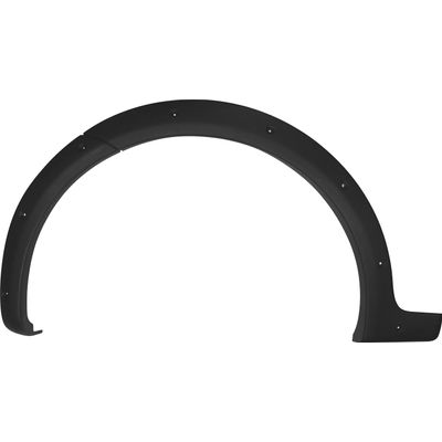 MOLD P/LAMA PALIO 01/04 WEEK/ADV/STRADA DIANT LE | COD FABR J60793 04434.14