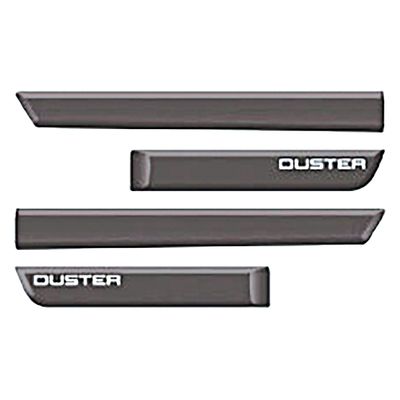 FRISO LAT DUSTER 12/19 CZA C/ESCRITA | COD FABR 9017 03706.03