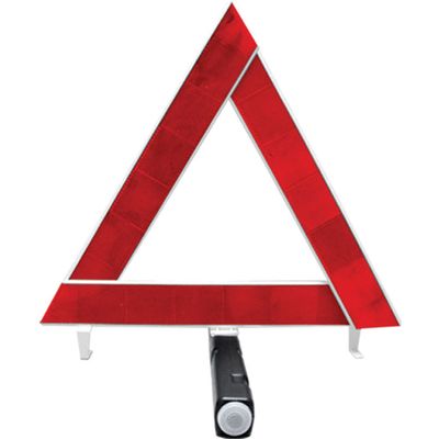 TRIANGULO SEGURANCA MOD ORIG BASE PESADA PE AREIA | COD FABR 878 04435.04