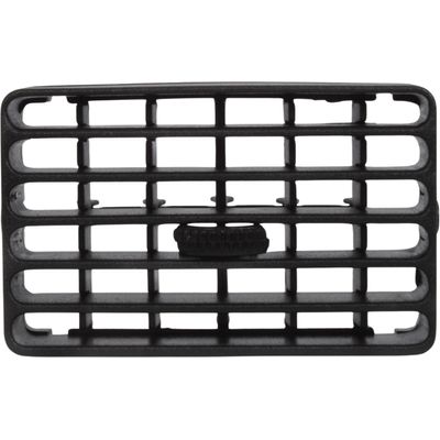 DIFUSOR AR PALIO 96/04 SIENA STR 04/12 PTO CENTRAL LD | COD FABR DF408 05268.00 DIFUSOR AR PALIO 96/04 SIENA STR 04/12 PTO CENTRAL LD | COD FABR DF408 05268.00