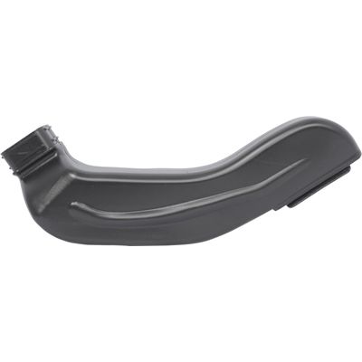 TOMADA AR CORSA HATCH/SEDAN/WAGON/PICKUP 95/06 | COD FABR AP1207 05268.14