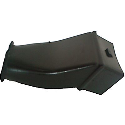 TOMADA AR UNO/PREMIO/ELBA/FIORINO | COD FABR PP-002 05268.15