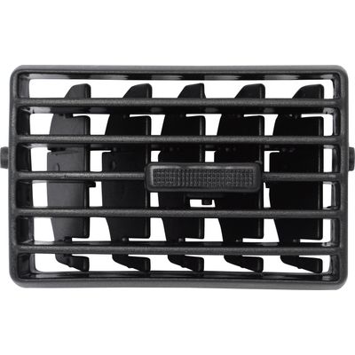 DIFUSOR AR PALIO 03/12 IDEA 08/11 PTO CENTRAL | COD FABR DF400 05268.18 DIFUSOR AR PALIO 03/12 IDEA 08/11 PTO CENTRAL | COD FABR DF400 05268.18