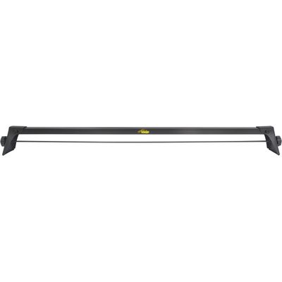 RACK CORSA/CELTA/ KADETT 2/4P FIXACAO FRISO TETO | COD FABR 930 04435.12