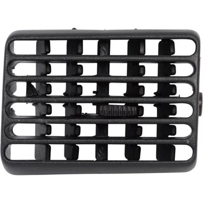 DIFUSOR AR UNO 95/14 PTO C/ALETA LD | COD FABR DF416 05268.20 DIFUSOR AR UNO 95/14 PTO C/ALETA LD | COD FABR DF416 05268.20