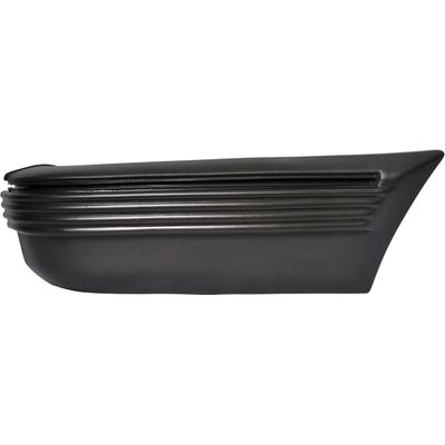 PONTEIRA P/CHOQUE MONZA 83/90 PTO DIANT LE | COD FABR 7061 01969.00 PONTEIRA P/CHOQUE MONZA 83/90 PTO DIANT LE | COD FABR 7061 01969.00