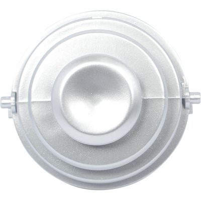 DIFUSOR AR C3 03/12 PTA CENTRAL LD/LE | COD FABR AP1219 05268.21