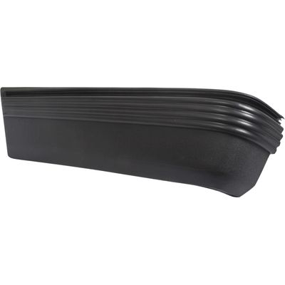 PONTEIRA P/CHOQUE MONZA 83/90 EXC HATCH PTO TRAS LE | COD FABR J80834 01973.00 PONTEIRA P/CHOQUE MONZA 83/90 EXC HATCH PTO TRAS LE | COD FABR J80834 01973.00