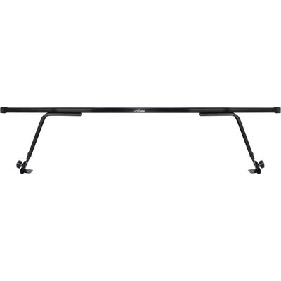 RACK KOMBI 76/13 BARRA FERRO | COD FABR 928 04435.21 RACK KOMBI 76/13 BARRA FERRO | COD FABR 928 04435.21