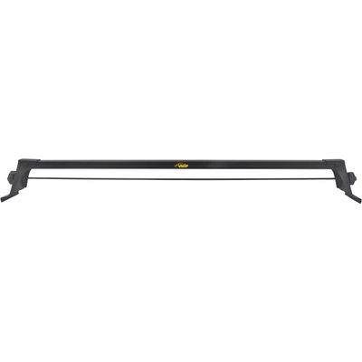 RACK PALIO 96/11 4P FIXACAO PT | COD FABR 915 04435.26