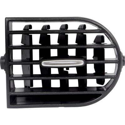 DIFUSOR AR PALIO 13/20 SIENA EL/STR C/BOTAO CROM CENTRAL LD | COD FABR 200610 05268.31 DIFUSOR AR PALIO 13/20 SIENA EL/STR C/BOTAO CROM CENTRAL LD | COD FABR 200610 05268.31