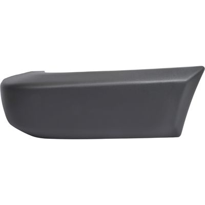 PONTEIRA P/CHOQUE OPALA 85/90 CARAVAN CZA DIANT LE | COD FABR J80873 01991.00 PONTEIRA P/CHOQUE OPALA 85/90 CARAVAN CZA DIANT LE | COD FABR J80873 01991.00