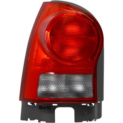 LANT TRAS GOL G4 05/14 FUME CARC PTO LE | COD FABR 0003351.90 01708.69 LANT TRAS GOL G4 05/14 FUME CARC PTO LE | COD FABR 0003351.90 01708.69