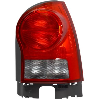 LANT TRAS GOL G4 05/14 FUME CARC PTO LD | COD FABR 0003350.90 01708.70 LANT TRAS GOL G4 05/14 FUME CARC PTO LD | COD FABR 0003350.90 01708.70