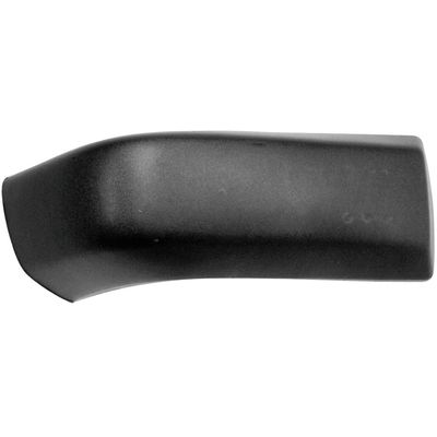 PONTEIRA P/CHOQUE OPALA 85/90 CARAVAN PTO TRAS LE | COD FABR J80871 01997.00