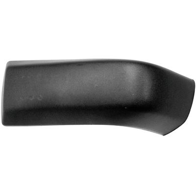 PONTEIRA P/CHOQUE OPALA 85/90 CARAVAN PTO TRAS LD | COD FABR J80870 01998.00 PONTEIRA P/CHOQUE OPALA 85/90 CARAVAN PTO TRAS LD | COD FABR J80870 01998.00