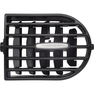 DIFUSOR AR PALIO 13/20 ADV/SIENA EL/STRADA C/BOTAO CROM LD | COD FABR 200612 05268.37