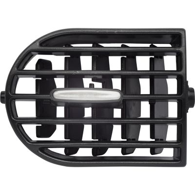 DIFUSOR AR PALIO 13/20 ADV/SIENA EL/STRADA C/BOTAO CROM LE | COD FABR 200613 05268.38 DIFUSOR AR PALIO 13/20 ADV/SIENA EL/STRADA C/BOTAO CROM LE | COD FABR 200613 05268.38