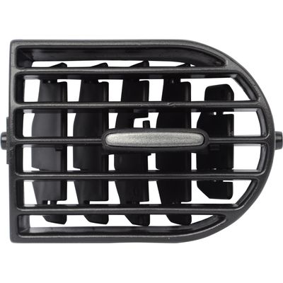 DIFUSOR AR PALIO 13/20 ADV/SIENA EL/STRADA C/BOTAO GFT LD | COD FABR 200608 05268.39 DIFUSOR AR PALIO 13/20 ADV/SIENA EL/STRADA C/BOTAO GFT LD | COD FABR 200608 05268.39