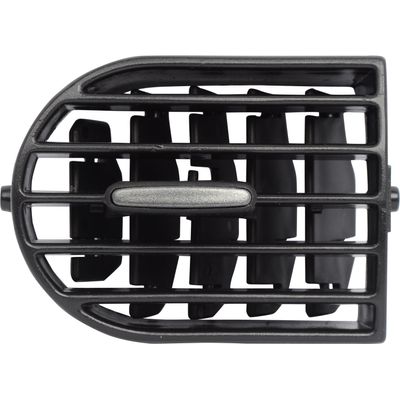 DIFUSOR AR PALIO 13/20 ADV/SIENA EL/STRADA C/BOTAO GFT LE | COD FABR 200609 05268.40