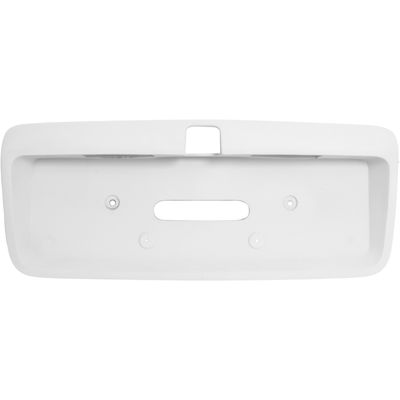 MOLD PLACA VECTRA 01/05 C/LANT | COD FABR 7153 04440.15