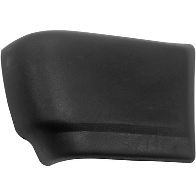 PONTEIRA P/CHOQUE D20 85/97 DIANT LD | COD FABR J80847 02004.00