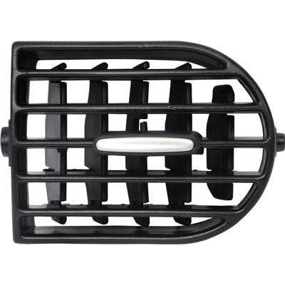 DIFUSOR AR PALIO 13/20 ADV/SIENA EL/STRADA C/BOTAO PTA LD | COD FABR 200604 05268.41 DIFUSOR AR PALIO 13/20 ADV/SIENA EL/STRADA C/BOTAO PTA LD | COD FABR 200604 05268.41