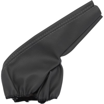 COIFA FREIO MAO GOL G3/G6 00/16 GFT | COD FABR 0116001 04443.00