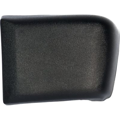 PONTEIRA P/CHOQUE D20 85/92 TRAS LE | COD FABR J80915 02005.00