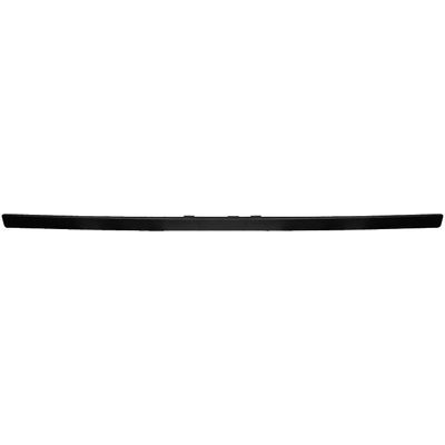 MOLD LANT PLACA QUANTUM 92/98 PTO | COD FABR 7174 04445.30 MOLD LANT PLACA QUANTUM 92/98 PTO | COD FABR 7174 04445.30