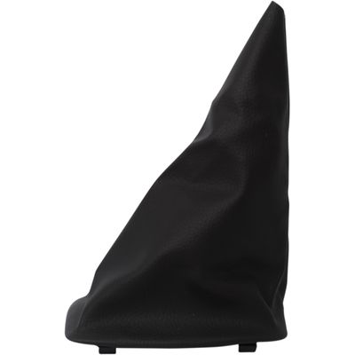 COIFA CAMBIO GOL 88/94 PAR/SAV BASE LONGA  PTO | COD FABR 0110001 04446.00