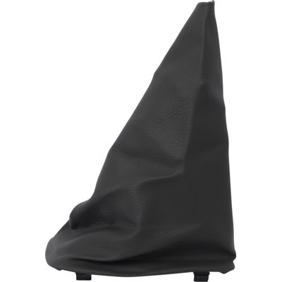 COIFA CAMBIO GOL 88/94 PAR/SAV BASE LONGA CZA | COD FABR 0110002 04446.02 COIFA CAMBIO GOL 88/94 PAR/SAV BASE LONGA CZA | COD FABR 0110002 04446.02