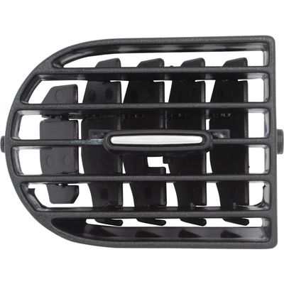 DIFUSOR AR PALIO 13/18 ADV/SIEN/STR C/BOTAO PTA CENTRAL LE | COD FABR DF479 05268.49 DIFUSOR AR PALIO 13/18 ADV/SIEN/STR C/BOTAO PTA CENTRAL LE | COD FABR DF479 05268.49