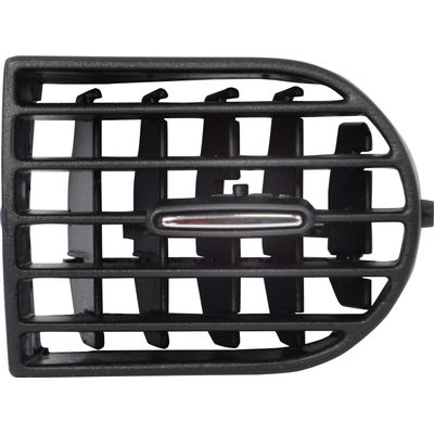 DIFUSOR AR PALIO 13/16 ADV/SIENA EL/STRADA C/BOTA CROM LD | COD FABR DF468 05268.50 DIFUSOR AR PALIO 13/16 ADV/SIENA EL/STRADA C/BOTA CROM LD | COD FABR DF468 05268.50