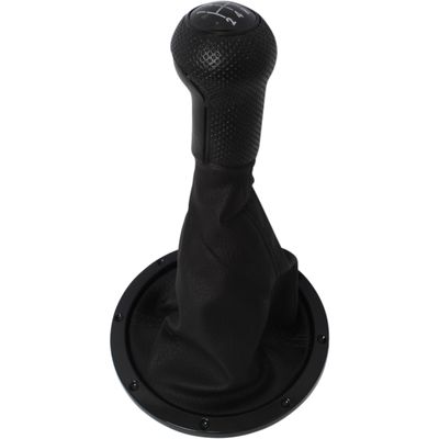 COIFA CAMBIO GOL G3 00/05 PAR/SAV C/BASE PTO BOLA/LENTE PTO | COD FABR 0115008 04446.16