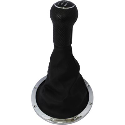 COIFA CAMBIO GOL G3 00/05 PAR/SAV PTO C/BASE CROM | COD FABR 0115009 04446.17 COIFA CAMBIO GOL G3 00/05 PAR/SAV PTO C/BASE CROM | COD FABR 0115009 04446.17